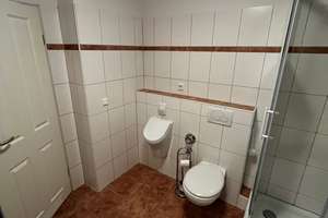 3,5-Zimmer-Wohnung in Oldenburg-Gerichtsviertel – Die vollständige Adresse der Immobilie erhältst du vom Anbieter., 26135 Gerichtsviertel, Oldenburg (Oldenburg) – Vorschaubild 14