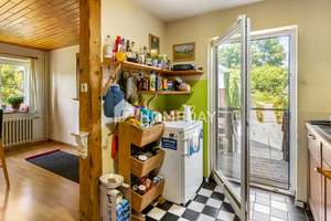 Handwerker aufgepasst! Einfamilienhaus mit fünf Zimmern, Nebengebäude und Garten in Oldenburg/H. – Die vollständige Adresse der Immobilie erhältst du vom Anbieter., 23758 Oldenburg in Holstein – Vorschaubild 18