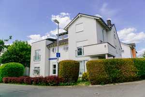 Exklusive 3 Zimmer Wohnung in beliebter Lage! – Vor dem Wüstenhof 1, 56179 Mayen-Koblenz (Kreis) – Vorschaubild 1