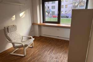 Property thumbnail 17