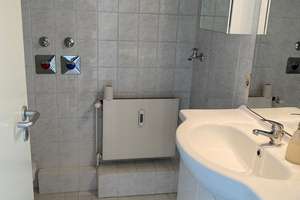 Exklusive 1,5-Zimmer-Suite mit Weitblick – 23570 Travemünde, Lübeck – Vorschaubild 14
