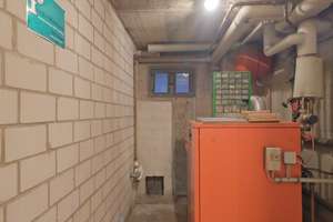 Geräumiges Architektenhaus auf Erbbau-Grundstück  – Die vollständige Adresse der Immobilie erhältst du vom Anbieter., 51109 Merheim, Köln – Vorschaubild 53