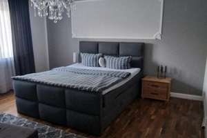 3-Zimmer-Wohnung in Krefeld-Bockum – Potsdamer Straße 17, 47800 Bockum, Krefeld – Vorschaubild 7