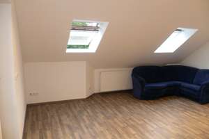 2-Zimmer-Dachgeschosswohnung in Garching bei München – Jennerweg 20, 85748 Garching bei München – Vorschaubild 4