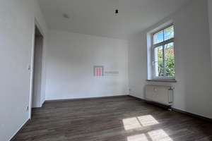Eigentumswohnung in Striesen-Ost - Leerstehende 2-Zimmer-Wohnung in gepflegten Mehrfamilienhaus – 1277 Striesen-Ost, Dresden – Vorschaubild 8