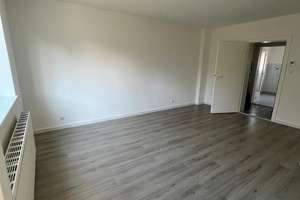 Helle 3-Zimmer-Wohnung mit Balkon in ruhiger Lage – Westfalenplatz 5, 38108 Wabe-Schunter-Beberbach, Braunschweig – Vorschaubild 3