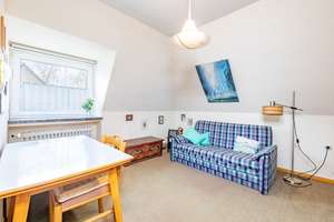 Geräumiges Ein- oder Zweifamilienhaus in großartiger Wohnlage Nahe der Uni Oldenburg! – 26129 Bloherfelde, Oldenburg (Oldenburg) – Vorschaubild 11