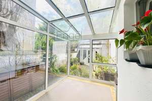 Charmante Wohnung Nahe Zentrum zum Selberwohnen oder als Investment! – Die vollständige Adresse der Immobilie erhältst du vom Anbieter., 41065 Hardterbroich-Pesch, Mönchengladbach – Vorschaubild 2
