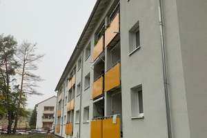Ruhig gelegene Wohnung in der Nähe des Siemens-Campus – Hans-Geiger-Str. 31, 91052 Rathenau, Erlangen – Vorschaubild 16