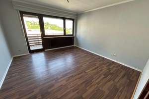 Property thumbnail 22