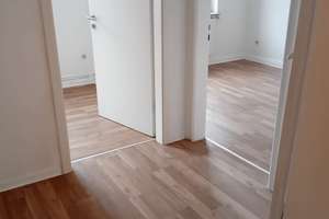 3.Zimmer Küche-Bad – Düsterestr. 29/30, 37073 Innenstadt, Göttingen – Vorschaubild 4
