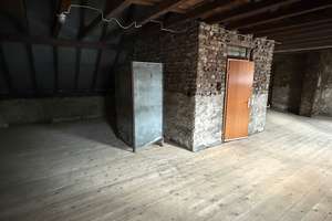 Property thumbnail 38