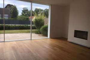 Property thumbnail 14