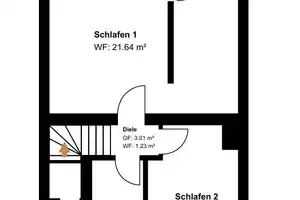 Property thumbnail 35