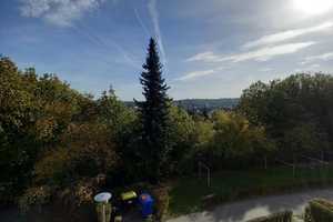 Kapitalanleger !!!! Planung vorhanden  420 m2 MFH 16 WE mit Fernwärme zum Teil Gartenanteil  – Mittelsachsen (Kreis) – Vorschaubild 41