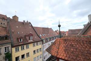 Rarität in Top-Lage: Entkerntes Wohn- & Geschäftshaus in der Nürnberger Altstadt - Tiergärtnertor – Die vollständige Adresse der Immobilie erhältst du vom Anbieter., 90403 Altstadt, Sankt Sebald, Nürnberg – Vorschaubild 30
