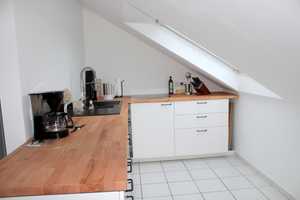 Paketkauf! 6 von 9 ETW´s in Angelmodde. – Münster – Vorschaubild 4