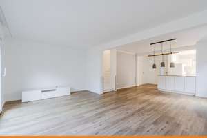 Charming semi-detached house in a quiet location – Die vollständige Adresse der Immobilie erhältst du vom Anbieter., 14109 Wannsee, Berlin – Vorschaubild 1