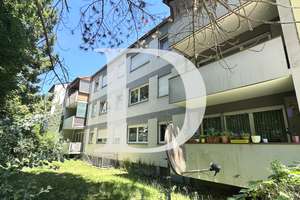 Wohnungspakt: 5 Wohneinheiten in Hochzoll-Mitte – Die vollständige Adresse der Immobilie erhältst du vom Anbieter., 86163 Hochzoll-Süd, Augsburg – Vorschaubild 13