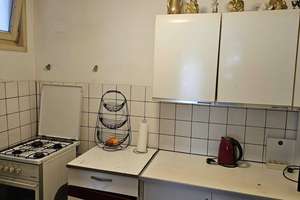Charmantes Reihenmittelhaus mit zwei Wohneinheiten in Bad Kreuznach – Die vollständige Adresse der Immobilie erhältst du vom Anbieter., 55543 Bad Kreuznach – Vorschaubild 16