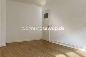Wohnungstausch: Oldachstraße 25 – Oldachstraße 25, 22000 Barmbek-Nord, Hamburg – Vorschaubild 5