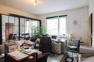 Charmante 1-Zimmer-Wohnung in Berlin – Ideal für Singles und Erstkäufer ! – Berlin – Vorschaubild 2