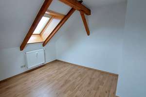 Property thumbnail 20