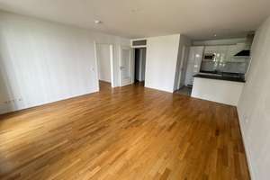 Mittendrin, die Spree im Blick: 2 Zimmer Wohnung am Ostbahnhof! – Stralauer Platz 35, 10243 Friedrichshain, Berlin – Vorschaubild 5