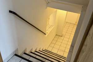 Domblick, tolle Lage, innenstadtnah, erschwinglich. Platz für die ganze Familie und/ oder Büro – Die vollständige Adresse der Immobilie erhältst du vom Anbieter., 39116 Sudenburg, Magdeburg – Vorschaubild 25