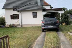 Charmantes Einfamilienhaus in ruhiger Lage mit Garten! – Pfaffenhofen an der Ilm (Kreis) – Vorschaubild 4