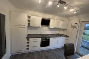Zuhause mit 2 Zimmern in Freiburg Ebnet