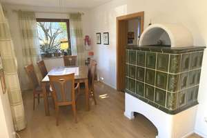 KILIAN IMMOBILIEN! RENOVIERTE DHH MIT 136 M² IN ROHRBACH! HOBBY IM UG MIT 32 M² *EBK *2 BÄDER*GARAGE – Die vollständige Adresse der Immobilie erhältst du vom Anbieter., 85296 Rohrbach – Vorschaubild 51