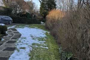 Mehrfamilienhaus auf großzügigem Grundstück mit traumhafter Aussicht in Windeck – Im Unterhof 49, 51570 Rhein-Sieg-Kreis – Vorschaubild 10