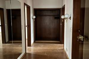Altbau-Wohnung in OS-Katharinenviertel – Die vollständige Adresse der Immobilie erhältst du vom Anbieter., 49078 Weststadt, Osnabrück – Vorschaubild 7