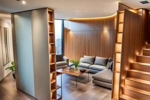 EIGENHEIM INCL. GRUNDSTÜCK schon für 1.400€ monatlich – Oppenheimer Straße 90, 55130 Laubenheim, Mainz – Vorschaubild 5