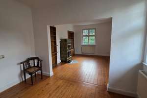 Schöne, helle Altbauwohnung in Kassel-Kirchditmold – Die vollständige Adresse der Immobilie erhältst du vom Anbieter., 34130 Kirchditmold, Kassel – Vorschaubild 9
