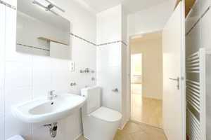 Property thumbnail 27