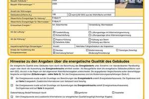 Familienfreundliche wunderschöne Doppelhaushälfte mit Garage – Die vollständige Adresse der Immobilie erhältst du vom Anbieter., 73660 Urbach – Vorschaubild 50