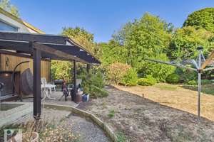 Großzügiges 3-Familienhaus in attraktiver Lage mit idyllischem Garten und Blick ins Grüne – 67071 Oggersheim, Ludwigshafen am Rhein – Vorschaubild 3