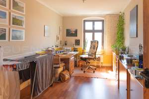 Property thumbnail 16