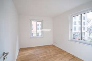 ** Hier lebt es sich gut! 2,5-Zimmer-Wohnung mit EBK & Loggia im Zentrum! ** – Die vollständige Adresse der Immobilie erhältst du vom Anbieter., 1067 Innere Altstadt, Dresden – Vorschaubild 5