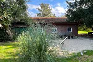 Stilvolle und großzügige Mehrgenerationen-Villa in HF Diebrock – Herford (Kreis) – Vorschaubild 3