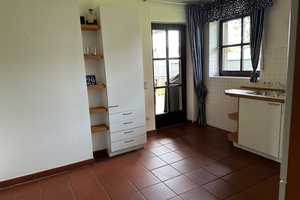 Einfamilienhaus m Einliegerwohnung u direkt zugänglichem Bürotrakt mit Doppelgarage u 6 Stellplätze – Heinsberg (Kreis) – Vorschaubild 13