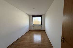 3 Zimmer Wohnung mit Balkon – Rheinstraße 10, 27570 Geestemünde, Bremerhaven – Vorschaubild 5