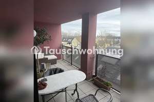 Tauschwohnung: 2 Zimmer Wohnung in Frankfurt Bornheim – 60385 Bornheim, Frankfurt am Main – Vorschaubild 4