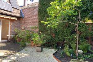Gepflegtes Einfamilienhaus (Winkelhaus) mit PV-Anlage und Garage in Meerbusch-Osterath – Die vollständige Adresse der Immobilie erhältst du vom Anbieter., 40670 Meerbusch – Vorschaubild 29
