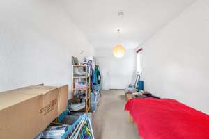 Junges Reihenendhaus auf großzügigem Grundstück in Bremen-Blumenthal – Die vollständige Adresse der Immobilie erhältst du vom Anbieter., 28779 Blumenthal (Ortsteil), Bremen – Vorschaubild 13