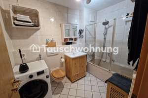 Tauschwohnung: Leipzig Plagwitz: 3-Zimmer-Wohnung mit Blick auf den Fluss – Die vollständige Adresse der Immobilie erhältst du vom Anbieter., 4229 Plagwitz, Leipzig – Vorschaubild 11
