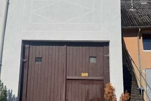 ### P R E I S R E D U Z I E R U N G ### gemütliches renoviertes Bauernhaus – Die vollständige Adresse der Immobilie erhältst du vom Anbieter., 54497 Morbach – Vorschaubild 3