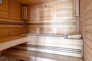 Property thumbnail 16